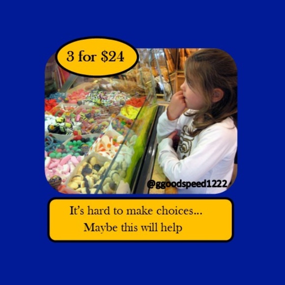 Enamel & Crystal Bee Earrings - Picture 3 of 6